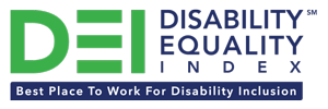 Disability Equality Index