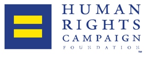 Human Rights Campaign Foundation