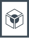 framework icon