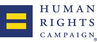 HRC logo