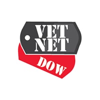 Vet Net